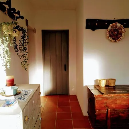 Moita Holiday home