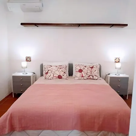 Moita Moita (Leiria)